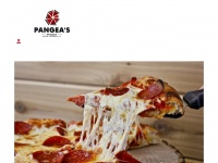 pangeaspizza.com Thumbnail