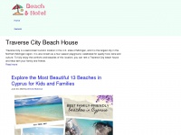 Beachcondohotel.com