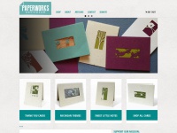 Paperworksstudio.com