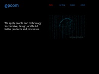 Epcom.com