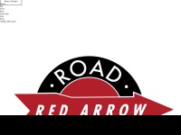 Redarrowroadhouse.com
