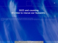 humanity.org Thumbnail