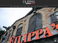 filippas.com