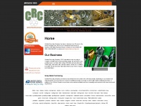 carbide-recycling.com Thumbnail