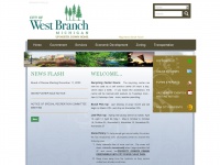 westbranch.com Thumbnail