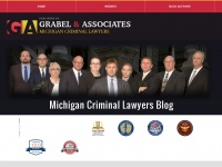 Michigancriminallawyers-blog.com