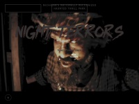 hauntedhousemichigan.com Thumbnail
