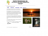 phototechnicians.com