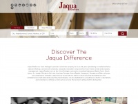Jaquarealtors.com