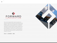 forwardcorp.com