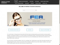 fortney-eyecare.com