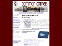 commoncorners.com