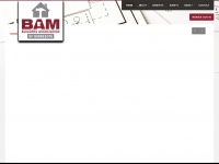 bamn.org Thumbnail
