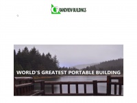 Grandviewbuildings.com