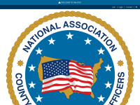 Nacvso.org
