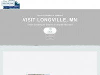longville.com