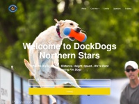 dockdogsnorthernstars.com