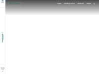 Blakeschool.org