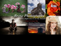 brosephotography.com