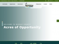 murray-countymn.com