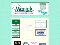 manickdocks.com Thumbnail