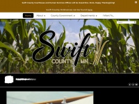 Swiftcounty.com