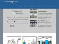 Diekmansjewelry.com