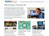 Databae.com