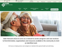 elder-network.org Thumbnail