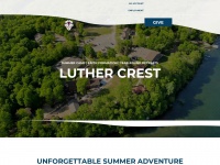 luthercrest.org