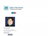 Johnherman.com