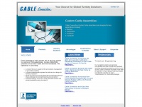 cable-connection.com