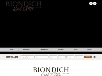 biondich.com