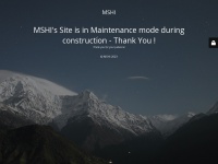 Mshi.org