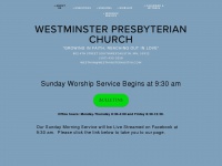Westminsteraustin.com