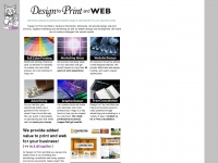 designforprint.com Thumbnail