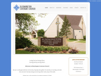 Bcov.org