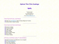 thinfilmcoating.com