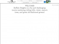 buffaloheights.com