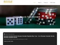 bicycletournetwork.com