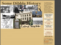 Dibblehistory.org