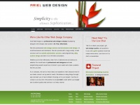 Arielwebdesign.com