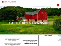 castlerocktownship.com Thumbnail