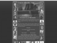 grace-ebooks.com Thumbnail