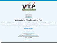 valleytech.org