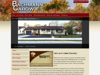 bachmanncarow.com