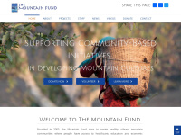 Mountainfund.org