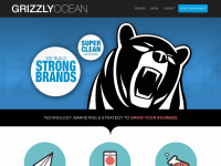 grizzlyocean.com