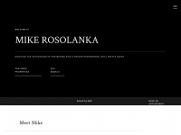 rosolanka.com Thumbnail