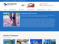 kottayam.com